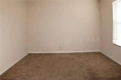 19016 Quarry Badger Rd, Land O Lakes, FL 34638 - photo 3