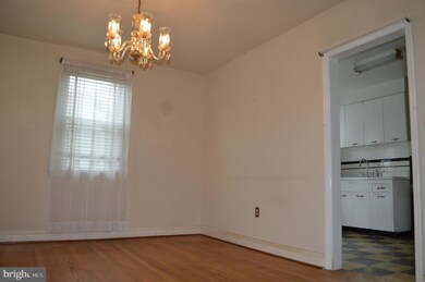 2212 Hamilton Ave, Baltimore, MD 21214 - photo 5