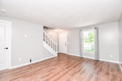 32 Corey Colonial, Agawam, MA 01001 - photo 2