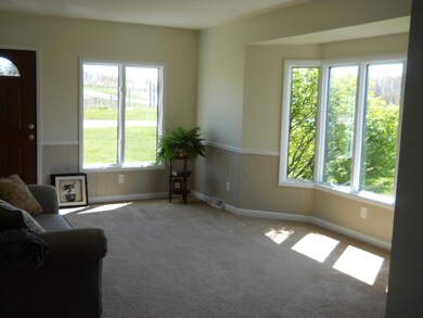 12813 Strotheide St. NE