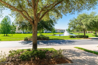 8581 Little Swift Cir unit 31F, Jacksonville, FL 32256 - photo 2