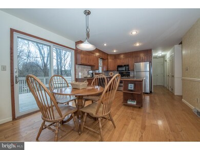 1233 Palomino Dr, West Chester, PA 19380 - photo 3