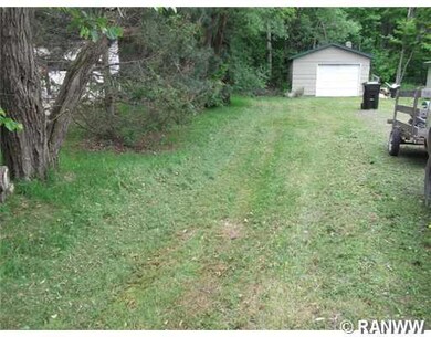 7308 Fir St E, Webster, WI 54893 - photo 2