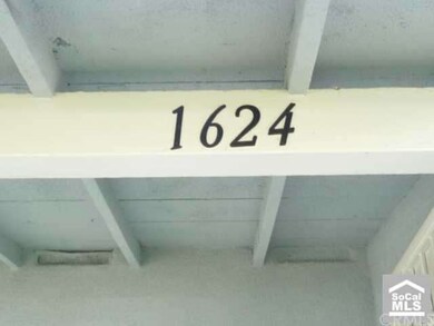 House #