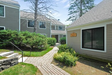 19 Concord Greene unit 3, Concord, MA 01742 - photo 2