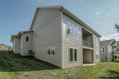 25833 W 96th St, Lenexa, KS 66227 - photo 4