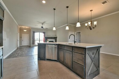 4200 Caracara Ct, Norman, OK 73072 - photo 7