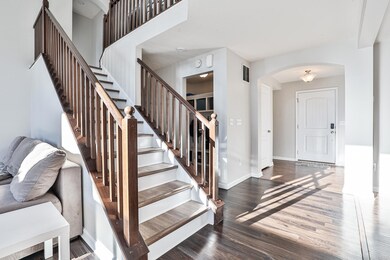 [11]-Foyer