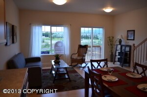 6 Living Area