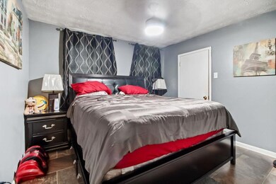 176 Prairie View Ct, Avondale, LA 70094 - photo 6