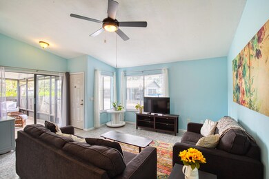 180LimewoodPlaceUnit4-11
