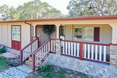 5310 S Jennings Rd, Haines City, FL 33844 - photo 4