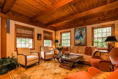 house living room 2