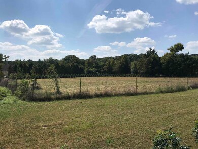 808 E Moss Mill Rd, Galloway, NJ 08205 - photo 4