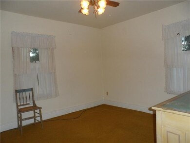 5338 Route 286 Hwy W, Indiana, PA 15701 - photo 5