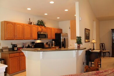 28 Willow Way, Dallas, PA 18612 - photo 5