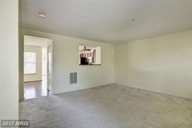 2003 Amber Way, Windsor Mill, MD 21244 - photo 4