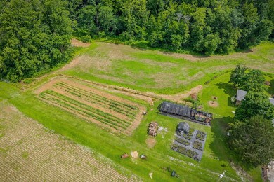 1790 Coon Hunt Rd, Baxter, TN 38544 - photo 6