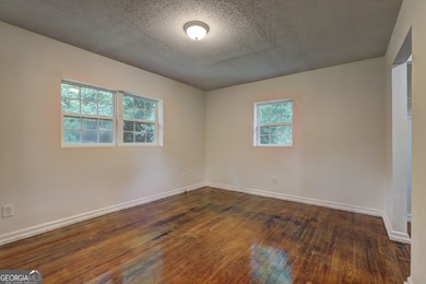 2300 Ollie Dr, Macon, GA 31217 - photo 4