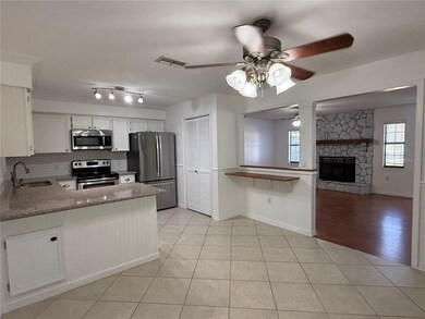 6441 NW 65th Ave, Ocala, FL 34482 - photo 4