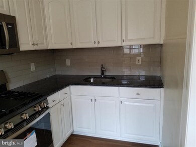 8618 Bayard St, Philadelphia, PA 19150 - photo 5