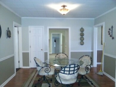 5830 Porterfield Cir, Macon, GA 31216 - photo 6