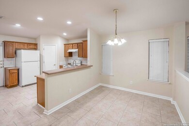 8915 Colt Bluff, San Antonio, TX 78254 - photo 6