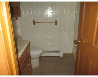 35 Old Southbridge Rd, Oxford, MA 01540 - photo 5