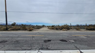 0 202nd St E & Ave X4 unit SR25047694, Llano, CA 93544 - photo 7