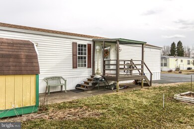 19 Kyra Blvd, New Bloomfield, PA 17068 - photo 3