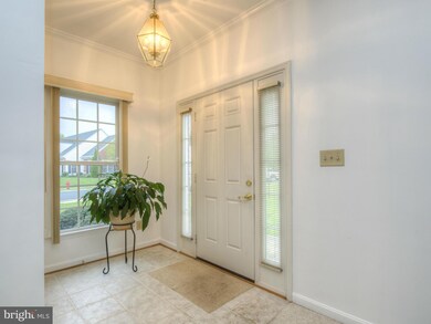 7107 Radford Dr, Fredericksburg, VA 22407 - photo 6