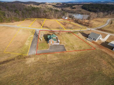 Aerial-364-River-Point-Drive-8