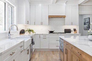 5 Colchester Rd, Weston, MA 02493 - photo 6