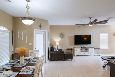 15433 Cruiser St unit B, Corpus Christi, TX 78418 - photo 5