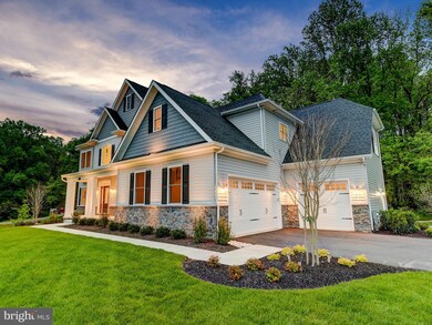 12229 Dover Rd, Owings Mills, MD 21117 - photo 7