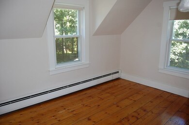 414 Central St, Holliston, MA 01746 - photo 6