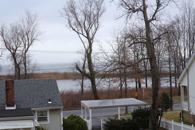IMG_3769_Fotor