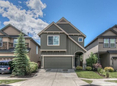 19557 Salmonberry Ct, Bend, OR 97702 - photo 2