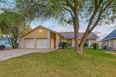 1046 Shady Trail Ln, Houston, TX 77038 - photo 5