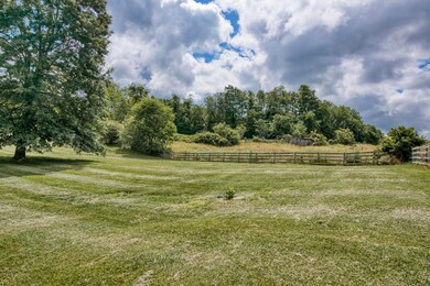 18548-Repass-Rd-Abingdon-VA Highlands-Re
