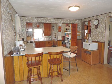 29 North Rd, Alstead, NH 03602 - photo 4