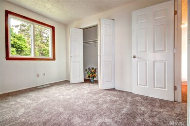 24731 13th Place S, Des Moines, WA 98198 - photo 5