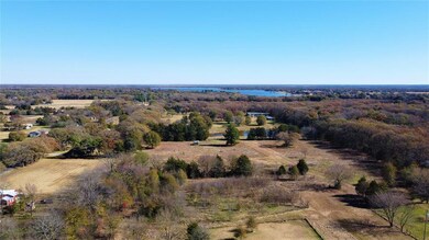 3664 S State Highway 78, Bonham, TX 75418 - photo 4