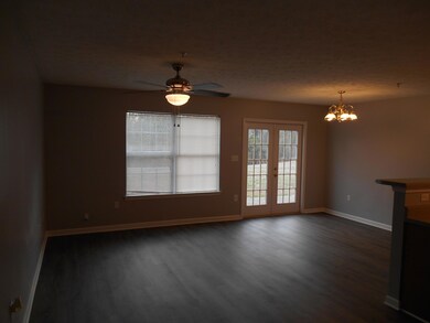 201 Swaying Pine Ct, Crestview, FL 32539 - photo 4