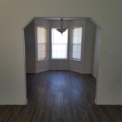 4025 Sera Dr, Abilene, TX 79606 - photo 4