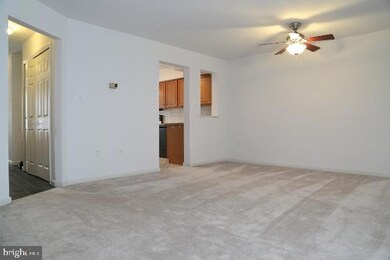unlisted-address, Mount Joy, PA 17552 - photo 5