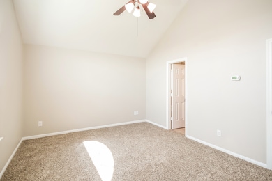 10738 Clearview Villa Place, Houston, TX 77025 - photo 7