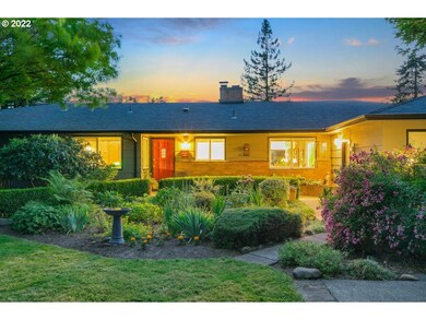 29943 Kenagy Rd, Hubbard, OR 97032 - photo 2