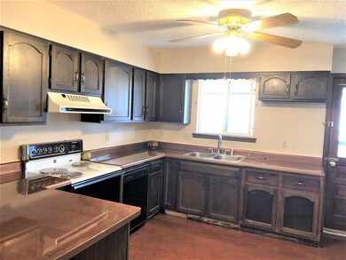 645 Karen Ct, Grand Junction, CO 81504 - photo 4