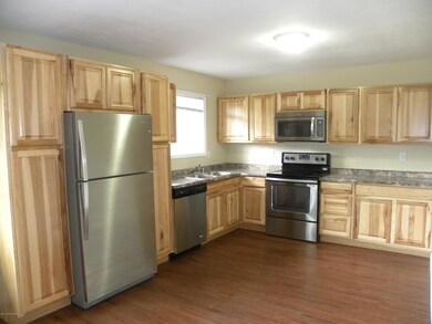 725 N Colonial Dr unit 3, Wasilla, AK 99654 - photo 5